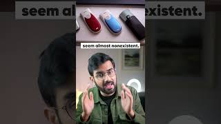 🔋 EUs New Battery Revolution 🔋EU smartphone india [upl. by Muslim]