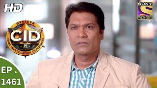 CID  सी आई डी  Ep 1461  Death Of Informers  16th September 2017 [upl. by Ednalrim]