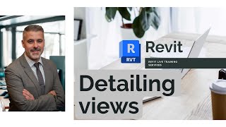 The Revit Tutor [upl. by Cointon560]