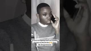 Iryn Namubiru  Essimu Yekiro Officia tiktok Cover [upl. by Artek]