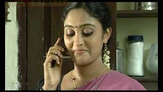 Saravanan Meenatchi  Episode 065  Part 01 [upl. by Ceciley6]