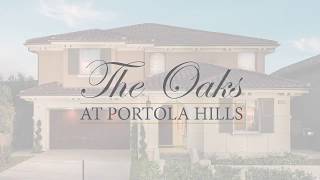 The Oaks NE ReGrand Opening [upl. by Rosenwald]