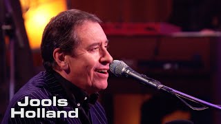 Jools Holland amp his RnB Orchestra  Good Rockin Tonight Jools Annual Hootenanny 2223 [upl. by Elynad]