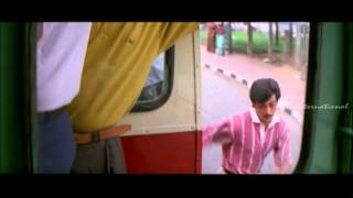 Aasai  Tamil Movie  Scenes  Clips  Comedy  Songs  Ajith impressing Suvalakshmi [upl. by Anadal502]