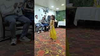 Kids dance easy steps hindi songs [upl. by Suivatna851]