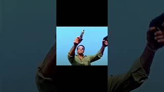 Hathyar movie Sanjay dutt edit 🔥shorts subscribe [upl. by Leann]