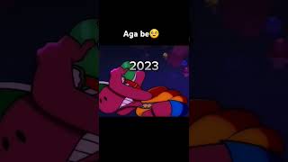 Aga be keşfet edit brawlstars [upl. by Ringler191]