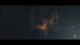 Biffy Clyro  The Captain Acoustic Live at St Jamess Church PROSHOT HD [upl. by Fortin]