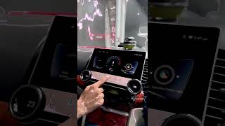 Gemstone Android Player For All Cars cars lancer caraudio aftermarket carstereo bass speaker [upl. by Anthea687]