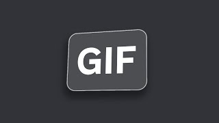 the influence of discord GIFs [upl. by Edobalo]