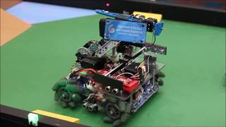 IEEE Hardware Competition [upl. by Cari979]