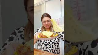 Easy recipe ng malaking chicken ala king na parang zinger steak ng kfc [upl. by Sasnett]