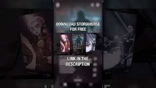 Download Storiaverse For Free [upl. by Simson541]