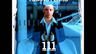 Tiziano Ferro Sere Nere [upl. by Ike]