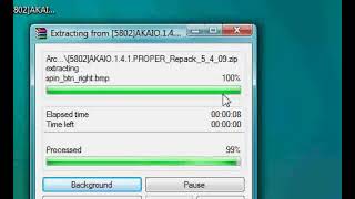 How to setup AKAIO 141 [upl. by Druce751]