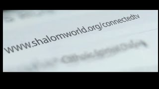 How to Watch Shalom World [upl. by Nossaj]