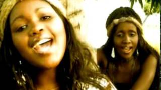 Didacia ft Julia Duarte  MisseruDAT [upl. by Uhthna]