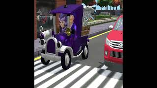 PAW Patrol Best Scenes 34 ► The Mayors Plan to Break Paw Patrol Holiday shorts funny pawpatrol [upl. by Uahsoj]