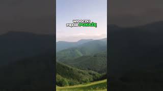 Wędrówki ku szczytom piękne widoki i wyzwania⛰️✨ mountains turystyka trekking trip hiking [upl. by Er702]