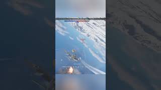 FW190 VS A36 no warthunder [upl. by Erine161]