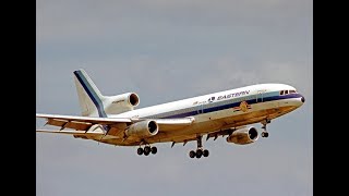 The Worst Selling Commercial Airliners [upl. by Proudlove513]