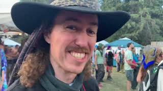 Shambhala 2024 Vlog by Gary [upl. by Upali]