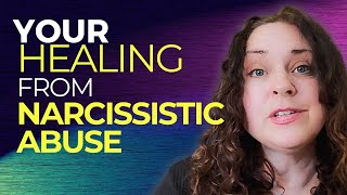 10 Ways Narcissistic Abuse Impacts Your Future [upl. by Sirrot279]