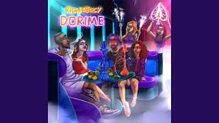 Dorime [upl. by Enelyt]