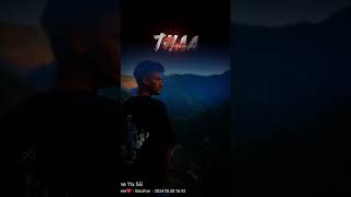 Bhola Bhala tha song lyrics [upl. by Treiber]