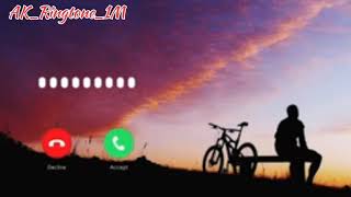 Best Viral Mobile Message Tone  Mgs Ringtone  sms Ringtone  Message Ringtone  ringtone 🎶 [upl. by High]