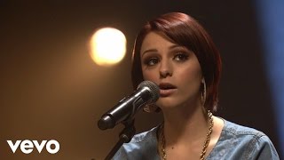 Cher Lloyd  Superhero AOL Sessions [upl. by Niltiac648]