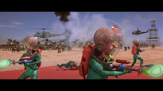 The Great Martian War 19131917 Full Documentary [upl. by Isa692]