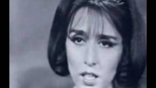 Fairouz  Watani  فيروز  وطني [upl. by Carpenter]