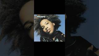 I Try  Macy Gray 1990smusic [upl. by Willms]