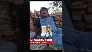 PIGWA UPEPO wachokonozi [upl. by Schober]