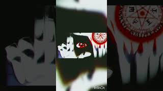 Alucard x Theri theme slowed eco anime anirudh thala  Hellsingultimate  tamilHellsing [upl. by Ulrich347]