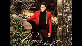 Romeo Santos  Cancioncitas De Amor Audio Bachata Original  intro 2014 by ☆ Dj Crazy Flow ☆ [upl. by Sacha]