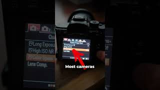 Get Better Colors by Changing THIS Camera Setting [upl. by Manuela]