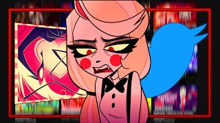 Why The Internet Hates Vivziepop [upl. by Atiuqrahs]