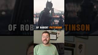 Top 5 Batman Movies [upl. by Nahsaj289]