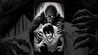 Aswang sa Negros Aswang story aswangrealstory aswang creepypasta aswangstory kwentongaswang [upl. by Bergwall]