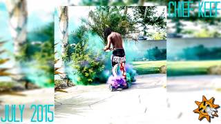 Chief Keef New Songs  July 2015♪ [upl. by Ailerua]