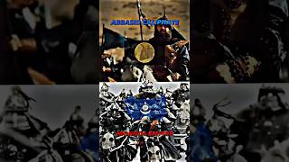 The Rise and Fall of The Mongol Empire Full Story  Medieval History  See U in History [upl. by Lindemann]