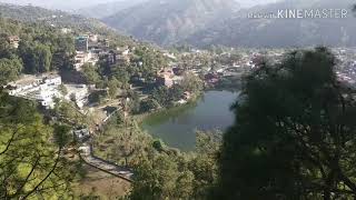 Rewalsar MANDI HIMACHAL PARDESH [upl. by Floro16]