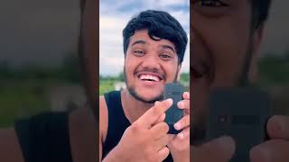 sagar pandey comedy video [upl. by Schmeltzer]