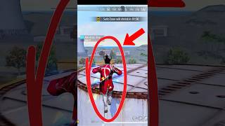 Flaying Character Tatsuya in Free Fire Try Not To Laugh [upl. by Kenlay]