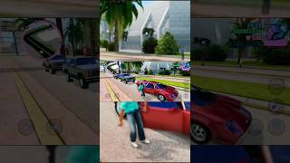 Vice City Definitive Edition For Android [upl. by Kotick]