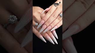 City Nails 3 – Luxury Nail Services at Affordable Prices [upl. by Fish]