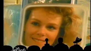 MST3K S10E01 Soultaker [upl. by Charlton]