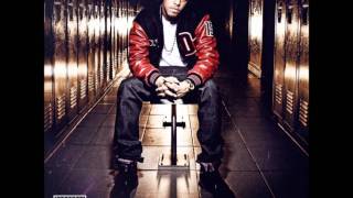 J Cole  Lights Please Cole World The Sideline Story [upl. by Bailey]